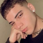 gibranloop OnlyFans Leaked Photos and Videos 

 profile picture