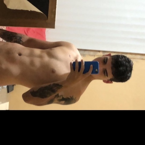 Header of gibranloop