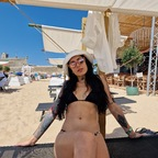 gichiaroni (gi ou vanna) OnlyFans Leaked Content 

 profile picture