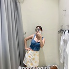 giegygee OnlyFans Leaked Photos and Videos 

 profile picture