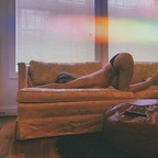 Onlyfans leaked gigabyte419 

 profile picture