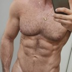 gigante_8 OnlyFans Leak 

 profile picture