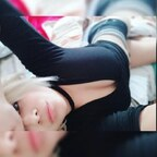 Free access to (@gigi.l.e) Leak OnlyFans 

 profile picture