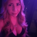 GiGi05 @gigi05ourlittlesecret Leaked OnlyFans 

 profile picture