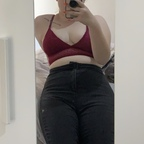 gigi_rosexx (Gigi Rose 🥀) free OnlyFans content 

 profile picture