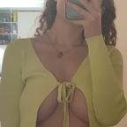 Download gigiantisocial OnlyFans content for free 

 profile picture