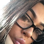 Download gigibabyxo69 OnlyFans content for free 

 profile picture