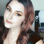 Free access to @gigicelestine Leaks OnlyFans 

 profile picture