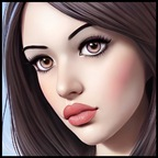 Onlyfans leaks gigicfc 

 profile picture