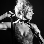 Onlyfans leaked gigiedgleyexclusive 

 profile picture