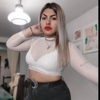 Onlyfans leak gigii_baby 

 profile picture