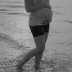 gigipregnant69 OnlyFans Leaks 

 profile picture