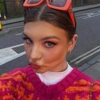 Onlyfans leaks gigisplayhouse666 

 profile picture