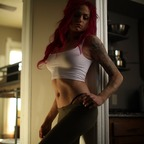 Free access to gigistorm1989 Leaks OnlyFans 

 profile picture