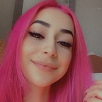 Download gigivalentine22 OnlyFans content for free 

 profile picture