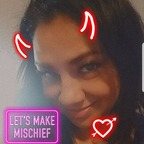 Onlyfans leaked gigiveronica 

 profile picture