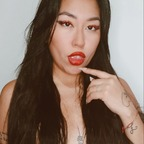 Free access to (@gigivz_vip) Leaked OnlyFans 

 profile picture