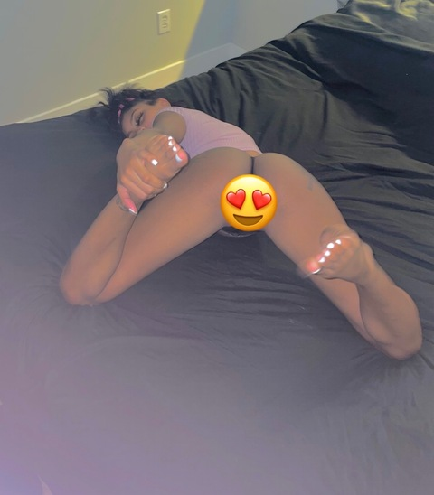 Header of gigixrated