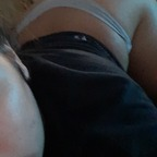 Onlyfans leaked giiiaa22 

 profile picture