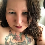 gilfcookies OnlyFans Leak 

 profile picture