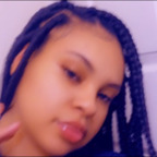 Download gillbillz1 OnlyFans leaks for free 

 profile picture