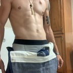 Download gills32 OnlyFans videos and photos for free 

 profile picture