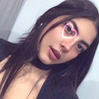 Free access to gimecovvv Leaked OnlyFans 

 profile picture