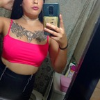 Download gimeneztaa OnlyFans videos and photos for free 

 profile picture