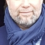 Onlyfans leak gimli 

 profile picture