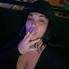 Onlyfans leaked gimmeallyamoney 

 profile picture