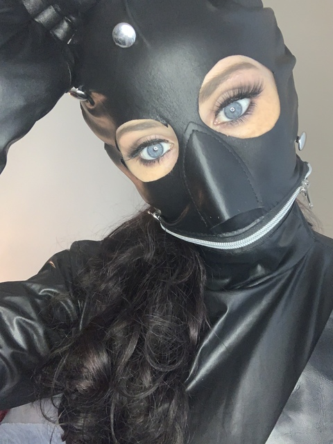 Header of gimpgirl100