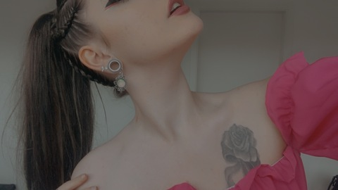 Header of gin_ger_head