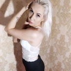 gina.hicks OnlyFans Leaks 

 profile picture