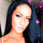 ginafirevip (💪🔥🎀💜 Gina Fire VIP 💜🎀🔥💪) OnlyFans Leaked Pictures & Videos 

 profile picture