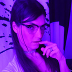 Onlyfans leaks ginahax 

 profile picture