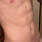 Onlyfans leaked ging3rsnapp 

 profile picture