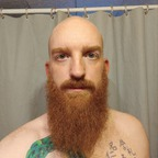 ginger-beard-man84-vip (ginger-beard-man84-vip) Leaked OnlyFans 

 profile picture