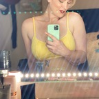 Free access to ginger-rail-me Leak OnlyFans 

 profile picture