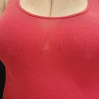 Download ginger-val OnlyFans content for free 

 profile picture