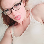 Download ginger.gush OnlyFans content for free 

 profile picture