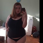 Free access to ginger.mommy Leak OnlyFans 

 profile picture