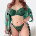 Onlyfans leaked ginger_bxby 

 profile picture