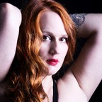 Free access to (@ginger_hotwife) Leaked OnlyFans 

 profile picture