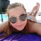 Onlyfans leaked ginger_miracle 

 profile picture