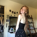 Onlyfans leak gingerbaby 

 profile picture