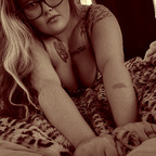 Onlyfans leak gingerbabyxx 

 profile picture