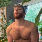 Free access to @gingerbeardnash Leaked OnlyFans 

 profile picture