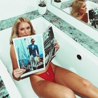 Onlyfans leaks gingerbellxo 

 profile picture