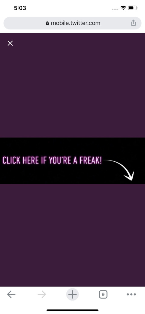 Header of gingerblondebae