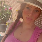 Download gingerboxred OnlyFans content for free 

 profile picture